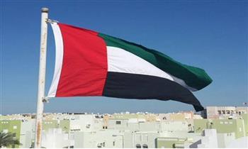 الإمارات تأسف لقطع العلاقات بين المغرب والجزائر