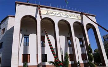   وزارة الخارجية الليبية تطالب الجزائر والمغرب بضبط النفس