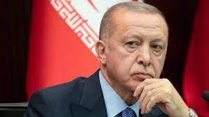   أردوغان: نتعامل مع طالبان بتفاؤل