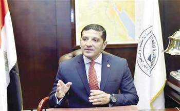   "هيئة الاستثمار": نستهدف جذب المزيد من الاستثمارات الأجنبية لمصر