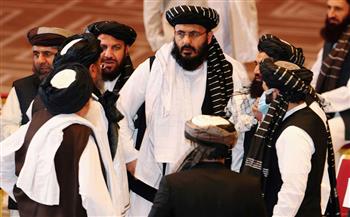     طالبان تلجأ لتعيين قادة مخضرمين في المناصب الوزارية