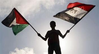   اتصالات مصرية مع إسرائيل وفصائل غزة لتحسين الأوضاع الإنسانية في القطاع