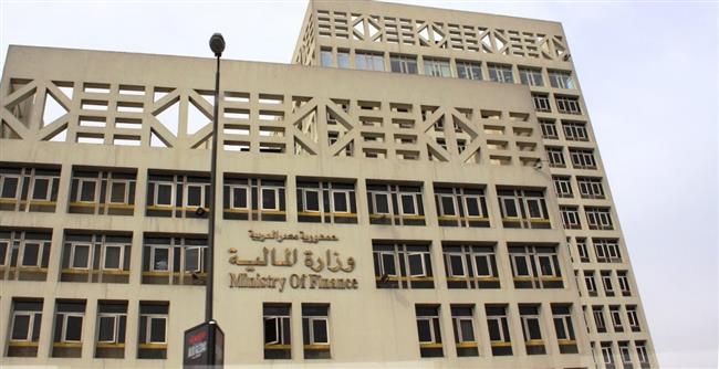 الحكومة توافق على إنشاء مركز اتصالات لخدمة المتعاملين بمصلحة الجمارك
