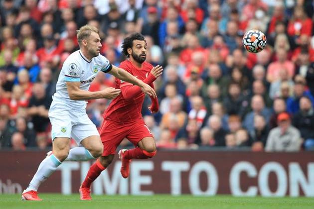 قرعة أبطال دوري أوربا.. ليفربول في المجموعة الثانية مع أتلتيكو مدريد
