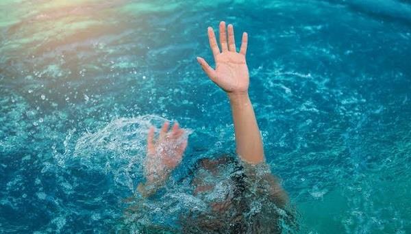 للهروب من حرارة الجو.. غرق طفلين بترعه الأبراهيمية بأسيوط