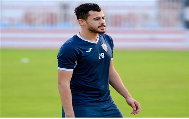 «الونش» يكشف الفارق بين كارتيرون وباتشيكو 