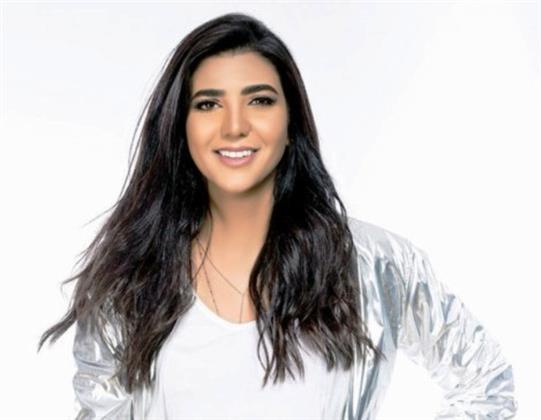اليوم.. ريم سامى تحتفل بخطوبتها فى الساحل الشمالى