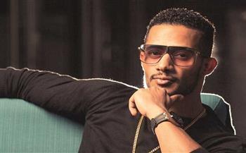 آراء الجمهور بين مُهنئ ومعارض علي منشور محمد رمضان
