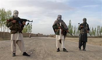  "داعش" تعلن مسئوليتها عن تفجير مطار كابول