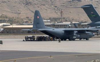   مصر تدين الاعتداء الإرهابى على مطار كابول