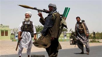   تسلمتها طالبان.. قائمة المخلصين في كابول