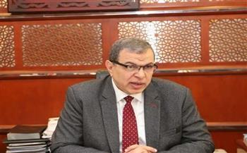   «القوى العاملة»: 3 آلاف جنيه معاش شهرى لورثة مصرى توفى بالأردن