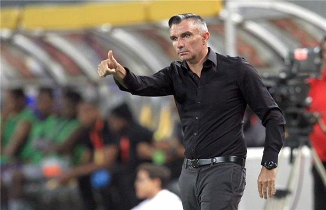 بطل الدوري يبحث عن الانتصار الـ 25 أمام البنك الأهلي