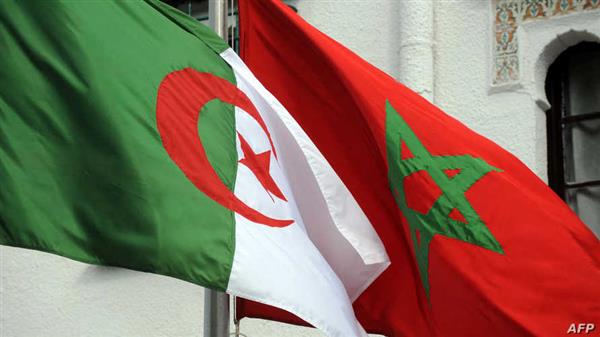 الجزائر تلمح بالاستغناء عن خط الغاز العابر للمغرب