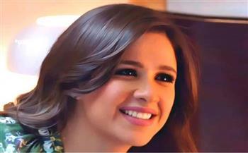 غموض حول حالة ياسمين عبد العزيز الصحية