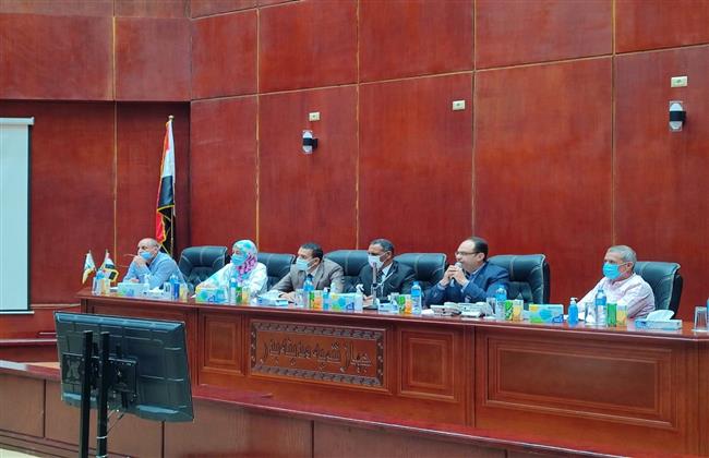 بيع 6 محال تجارية بالإسكان الاجتماعي بالحي السابع بمدينة بدر