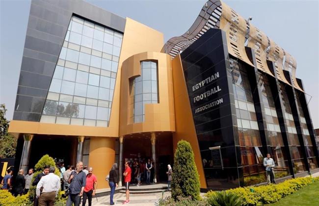 اتحاد الكرة يدعو أندية القسم الأول بتشكيله الجديد للاجتماع