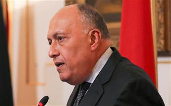  وزير الخارجية يُجري اتصالين هاتفيين بنظيريه الجزائري والمغربي