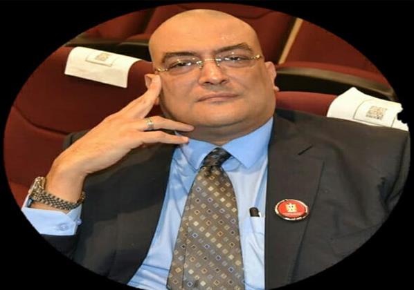«الأدوات المنزلية»:تدشين مصنع جديد لإنتاج أدوات المائدة في صعيد مصر
