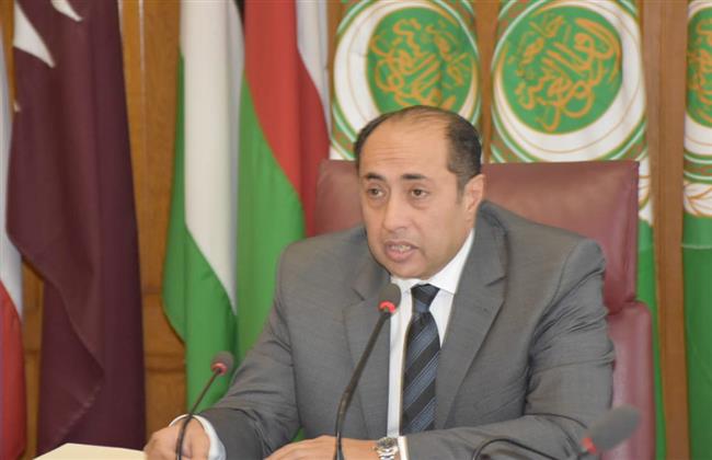 الجامعة العربية: مؤتمر العراق بداية مبشرة