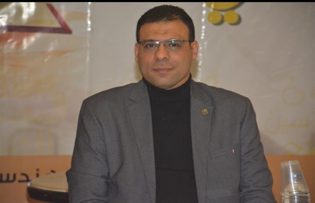 فتح باب التقديم للاشتراك فى كورال طلائع المهندسين بالإسكندرية