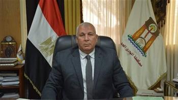 منح دراسية بالجامعات الخاصة لطلاب الثانوية في الوادي الجديد