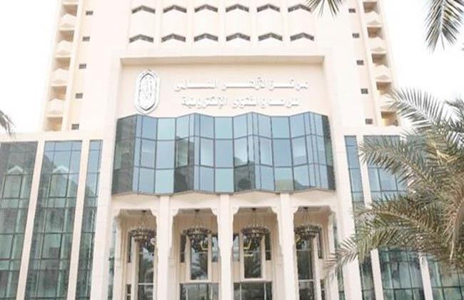 هل يحق للزوج الامتناع عن نفقة الزوجة الناشز؟ الأزهر يجيب