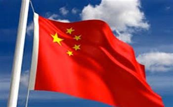   « الوطنية الصينية» تصدر الدفعة الثالثة من المخزونات 