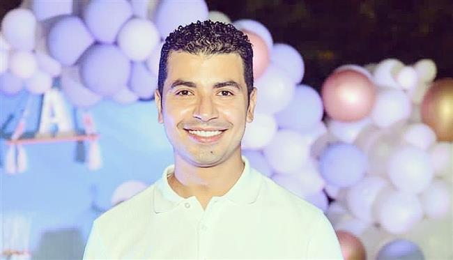 فيديو| محمد أنور والصبارة الراقصة