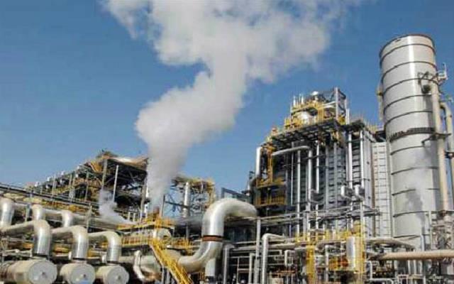  الوكالة الدولية للطاقة: صناعة البتروكيماويات الداعم الرئيسي لارتفاع الطلب العالمي على النفط 