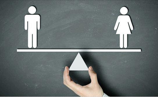 «كورونا» توسع فجوة التكافؤ بين الجنسين