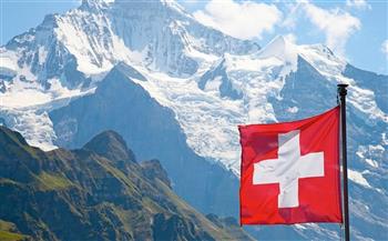   سويسرا تعلن عن إنهاء عملية إجلاء رعاياها خارج كابول