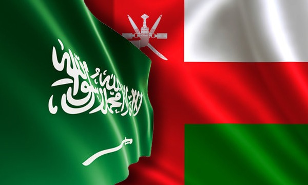 شراكة اقتصادية متكاملة بين عُمان والسعودية