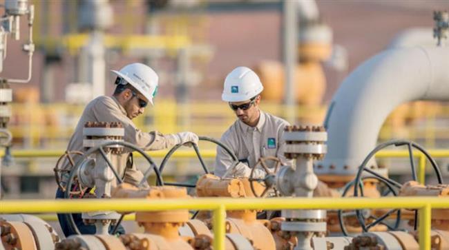 توقعات بعودة مستويات الطلب على النفط في 2022