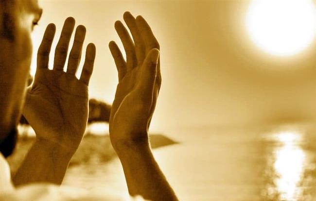 أفضل دعاء للمتوفي.. يحول قبره لروضة من رياض الجنة