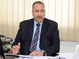 "المنظومة الحكومية" تستجيب لعدد من الشكاوى والاستغاثات التي تلقتها
