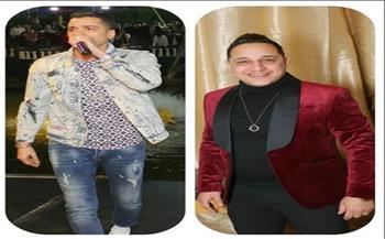 بالفيديو: حرب شوارع بين شاكوش والبحراوي في الساحل الشمالي