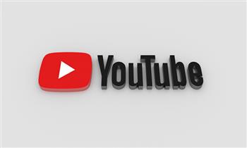   يوتيوب يحذف مليون مقطع فيديو بسبب معلومات مضللة عن كورونا