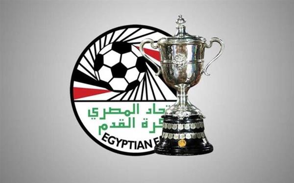 الزمالك: الأندية طلبت استكمال كأس مصر