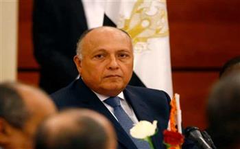   وزير الخارجية يتوجه إلى الجزائر