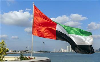   الإمارات الأولى عربياً والـ30 عالمياً في مؤشر الأداء الصناعي العالمي