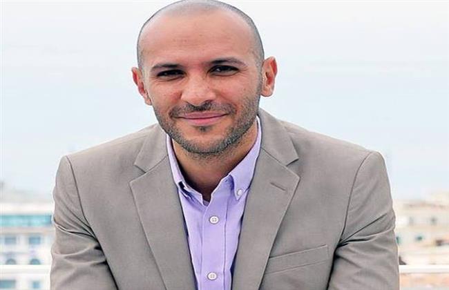 السيناريست محمد دياب يعلن إصابته بـ«دلتا»:«متنسوش تدعولي وتدعوا لكل مريض»
