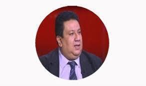مرارة الدواء .. وأمانة الطبيب