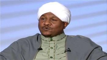 «الياقوتى»: لا يوجد ترعيف محدد لمقاصد الشريعة