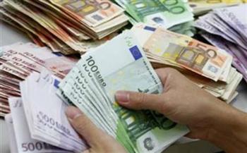 تسارع معدل التضخم في تركيا للشهر الثاني