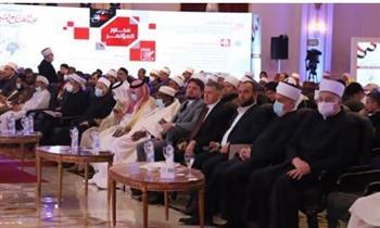 أمين الفقه الإسلامي بالسودان: من الضروري التعاون بين مؤسسات الإفتاء بالعالم
