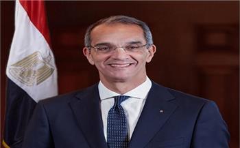 تقرير يشيد بأداء قطاع الاتصالات وتكنولوجيا المعلومات خلال «كورونا» 