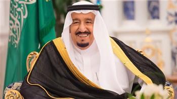 السعودية تدعو المجتمع الدولي إلى ضرورة الوقوف بجانب تونس