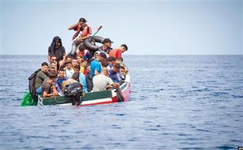   تونس تعلن عن إحباط 86 محاولة هجرة غير شرعية منذ 25 يوليو الماضي