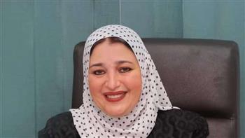   «العربي لسيدات الأعمال» يدعم إصدار قرار يحدد الجرائم التي تستوجب الفصل